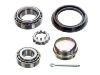 Radlagersatz Wheel Bearing Rep. kit:006 981 16 05