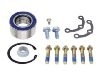 Radlagersatz Wheel Bearing Rep. kit:202 980 01 16