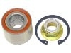 Radlagersatz Wheel bearing kit:77 01 205 812