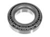 Radlager Wheel bearing:999 059 012 00