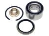 Wheel bearing kit:B455-33-047B