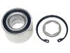 Radlagersatz Wheel bearing kit:1604 292