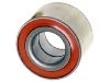 Roulement de roue Wheel bearing:X044438800