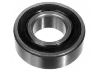Radlager Wheel bearing:4160141