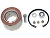 Radlagersatz Wheel bearing kit:701 498 625