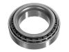 Radlager Wheel bearing:001 980 30 02