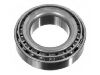 Rodamiento rueda Wheel bearing:001 980 29 02