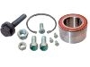 Wheel bearing kit:7D0 498 625