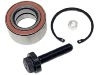 Radlagersatz Wheel bearing kit:7M0 498 625