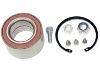 Radlagersatz Wheel bearing kit:701 598 625