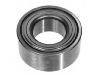 Radlager Wheel bearing:4D0 407 625 A