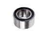 Radlager Wheel Bearing:44300-SD4-038