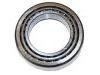 Radlager Wheel bearing:40215-D0100
