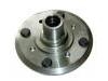 Radnabe Wheel Hub Bearing:2AAA-33-016