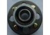 Radnabe Wheel Hub Bearing:HUB008-72 ABS