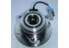 Radnabe Wheel Hub Bearing:B14-3001030BA