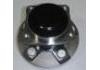 Moyeu de roue Wheel Hub Bearing:42410-02080