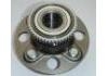 Moyeu de roue Wheel Hub Bearing:42200-S5A-008
