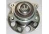 Moyeu de roue Wheel Hub Bearing:42200-SEA-951