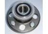 Moyeu de roue Wheel Hub Bearing:42200-S04-951