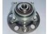 Radnabe Wheel Hub Bearing:42200-TL0-G51