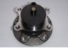 Moyeu de roue Wheel Hub Bearing:43402-79J00-000