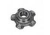 Moyeu de roue Wheel Hub Bearing:43401-65D00