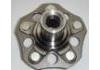 Cubo de rueda Wheel Hub Bearing:42210-S10-A00