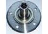 Radnabe Wheel Hub Bearing:2121-3103014