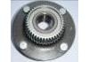 轮毂轴承单元 Wheel Hub Bearing:A13-3301030
