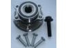 Radnabe Wheel Hub Bearing:1T0 498 621
