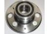Cubo de rueda Wheel Hub Bearing:42200-SE0-008