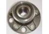 Radnabe Wheel Hub Bearing:42200-SZ3-A51