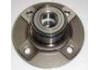 Radnabe Wheel Hub Bearing:43200-4Z000