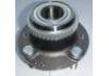 Moyeu de roue Wheel Hub Bearing:0K216-26-150