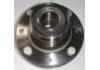 Radnabe Wheel Hub Bearing:MR223285