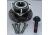 Moyeu de roue Wheel Hub Bearing:8V049825A
