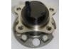 Moyeu de roue Wheel Hub Bearing:42450-0E010