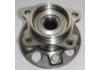 Moyeu de roue Wheel Hub Bearing:42410-0E020