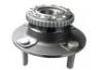 Moyeu de roue Wheel Hub Bearing:52710-2D110