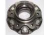 轮毂轴承单元 Wheel Hub Bearing:40202-31G91