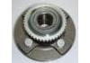 Moyeu de roue Wheel Hub Bearing:43200-73R08