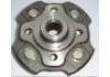 Moyeu de roue Wheel Hub Bearing:43502-87210