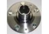Radnabe Wheel Hub Bearing:TD1133060
