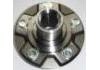 Moyeu de roue Wheel Hub Bearing:44600-SZ-5000