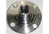 Radnabe Wheel Hub Bearing:43421-85Z00
