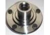 Moyeu de roue Wheel Hub Bearing:44600-SDA-A00