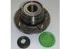 Radlagersatz Wheel Bearing Rep. kit:9196298