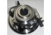 Moyeu de roue Wheel Hub Bearing:68184744AA