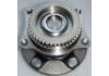 Radnabe Wheel Hub Bearing:MR589517